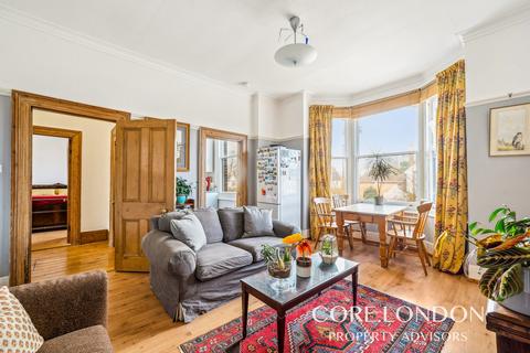 undefined, Creswick Road, Acton, W3