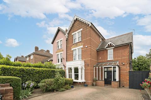 undefined, Perryn Road, Acton, W3