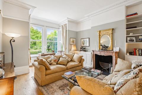 undefined, Perryn Road, Acton, W3