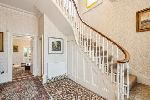 undefined, Perryn Road, Acton, W3