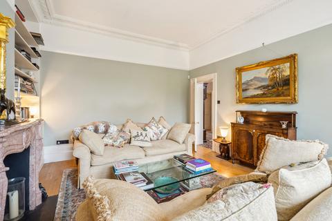 undefined, Perryn Road, Acton, W3
