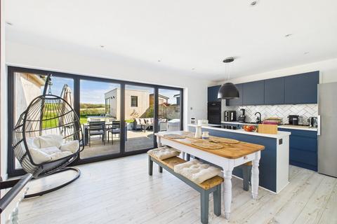 3 bedroom bungalow for sale, Pinch Hill, Marhamchurch, Bude
