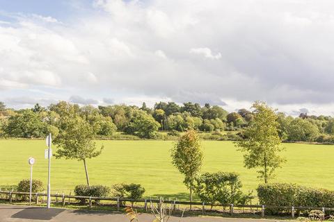 undefined, Harvest Road, Market Harborough