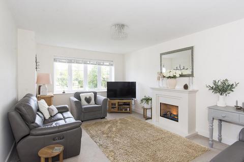 undefined, Harvest Road, Market Harborough