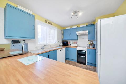 3 bedroom terraced house for sale, Humberdale Way, Huntingdon PE28