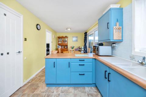 3 bedroom terraced house for sale, Humberdale Way, Huntingdon PE28