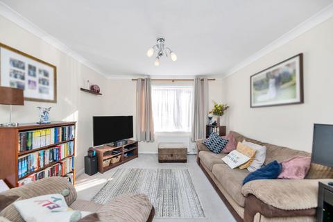 3 bedroom terraced house for sale, Humberdale Way, Huntingdon PE28