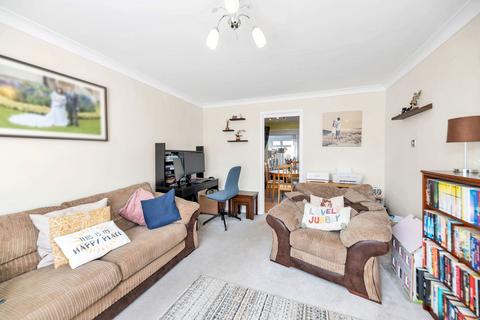3 bedroom terraced house for sale, Humberdale Way, Huntingdon PE28