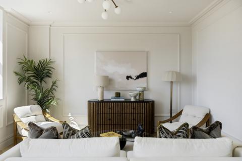 undefined, Somerset Residences, London, W13