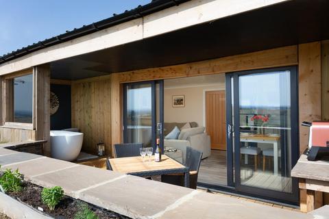 undefined, Thornton-on-the-Hill, Easingwold, York