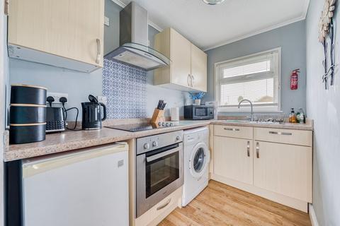 undefined, Sunbeach Holiday Park, California