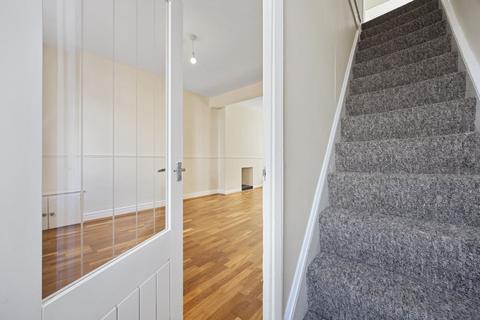 undefined, School Street, Pontyclun CF72