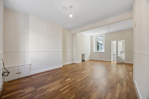 undefined, School Street, Pontyclun CF72