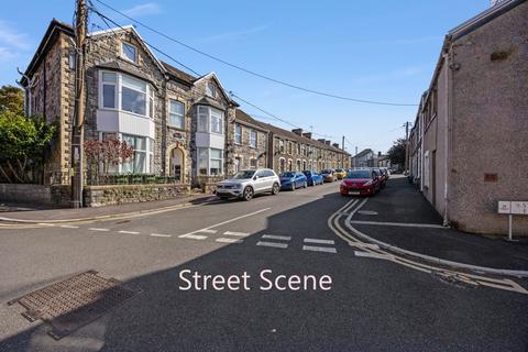 undefined, School Street, Pontyclun CF72