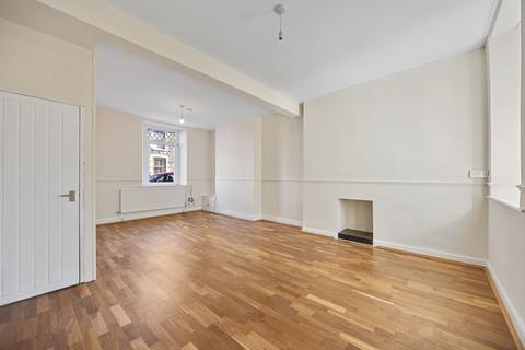 undefined, School Street, Pontyclun CF72