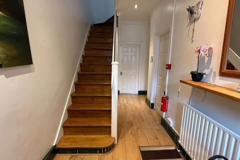 undefined, Haslemere Avenue, West Ealing, London, W13