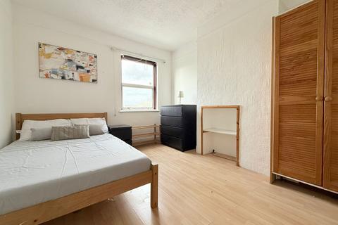 undefined, Haslemere Avenue, West Ealing, London, W13