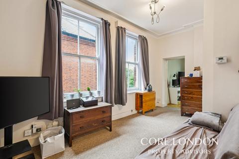 1 bedroom apartment for sale, Mount Avenue, London, W5