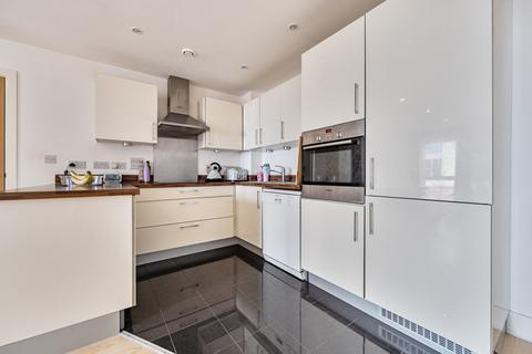 2 bedroom flat for sale, John Thornycroft Road, Hampshire SO19