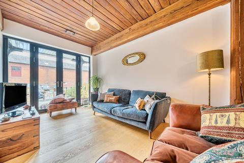 3 bedroom terraced house for sale, Forden, Welshpool, Powys, SY21