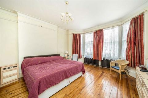 undefined, Bargery Road, London SE6