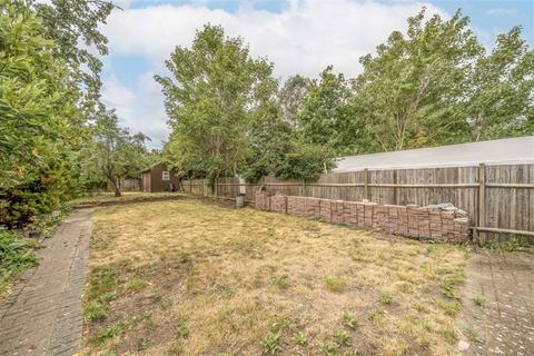 undefined, Bargery Road, London SE6