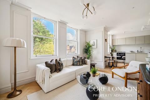 2 bedroom apartment for sale, Somerset Residences, Ealing, W13