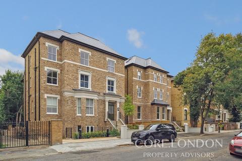 2 bedroom apartment for sale, Somerset Residences, Ealing, W13