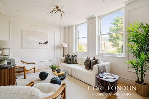 2 bedroom apartment for sale, Somerset Residences, Ealing, W13