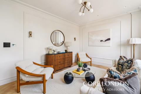 2 bedroom apartment for sale, Somerset Residences, Ealing, W13