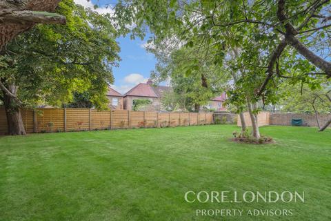 1 bedroom apartment for sale, Somerset Residences, Ealing, W13
