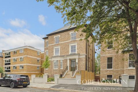 1 bedroom apartment for sale, Somerset Residences, Ealing, W13