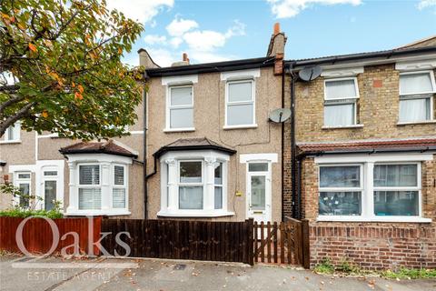 undefined, Dominion Road, East Croydon