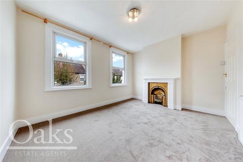 undefined, Dominion Road, East Croydon