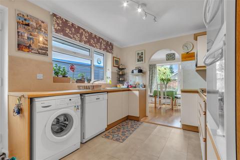 undefined, The Maltings, Byfleet