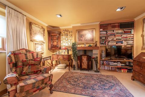 4 bedroom detached house for sale, The Avenue, Bishopton, Stratford-upon-Avon, CV37 0RH