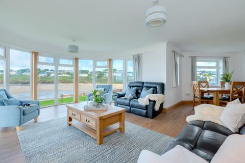 3 bedroom detached house for sale, Polzeath, PL27