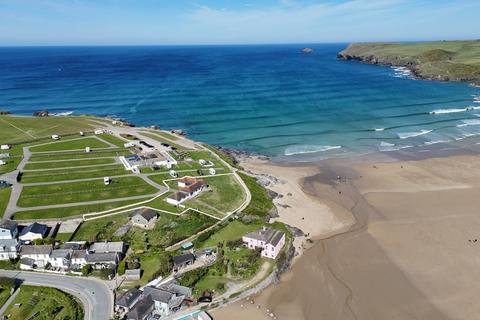 3 bedroom detached house for sale, Polzeath, PL27