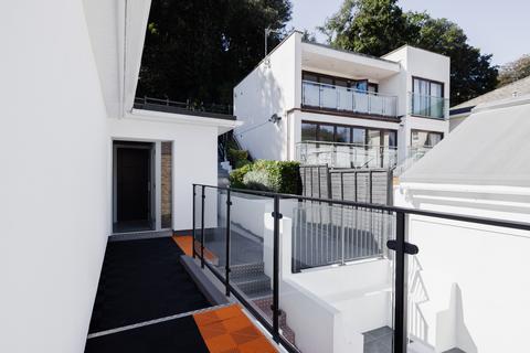 undefined, La Vallee Des Vaux, St. Helier, Jersey