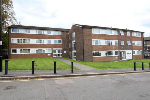1 bedroom flat to rent, Heathfield Road, Croydon, CR0