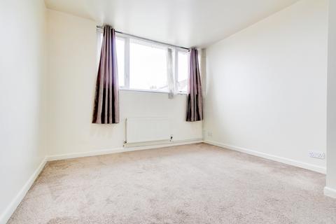 1 bedroom flat to rent, Heathfield Road, Croydon, CR0