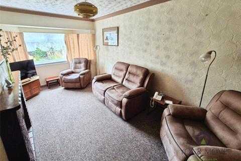 undefined, Clanway Street, Tunstall, Staffordshire ST6