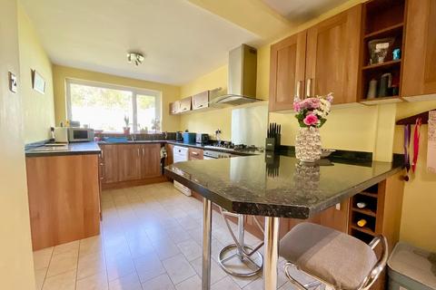 undefined, Worcester Close, Cwmbran NP44