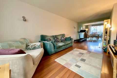 3 bedroom semi-detached house for sale, Worcester Close, Cwmbran NP44