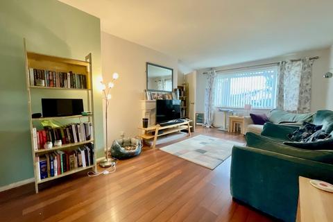 3 bedroom semi-detached house for sale, Worcester Close, Cwmbran NP44