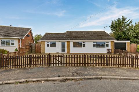 undefined, Fir Close, Heacham PE31