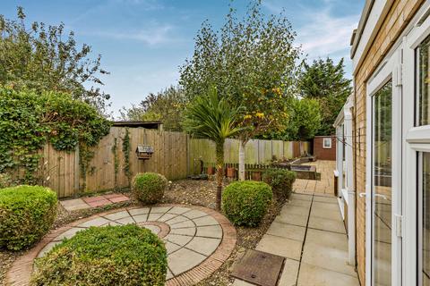 undefined, Fir Close, Heacham PE31