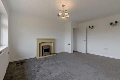 undefined, Fir Close, Heacham PE31