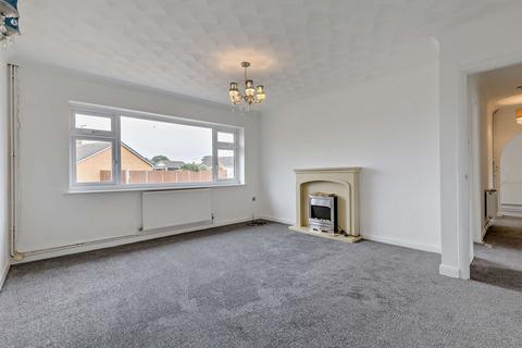 undefined, Fir Close, Heacham PE31