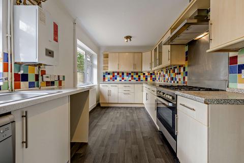 undefined, Fir Close, Heacham PE31